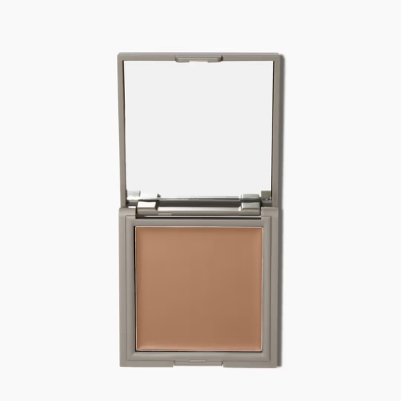 Refy - Picture 1 of 2